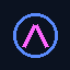arcane-knights.pages.dev favicon